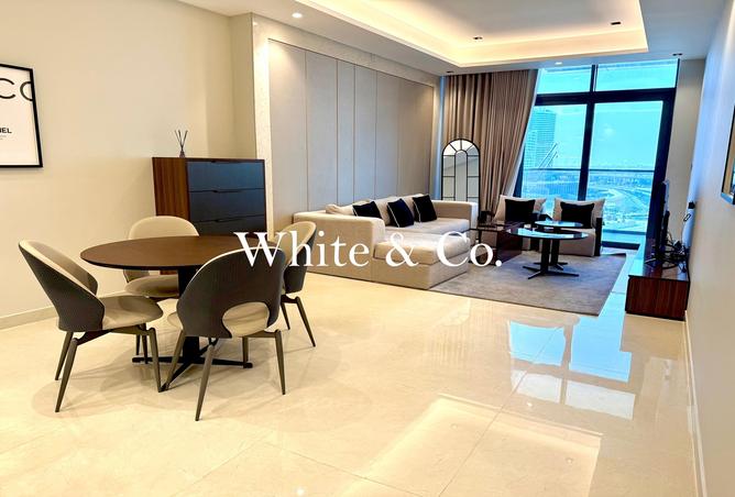 15216339 - Property Image 2