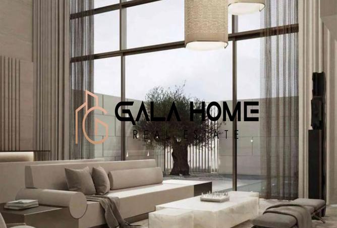 15416822 - Property Image 2