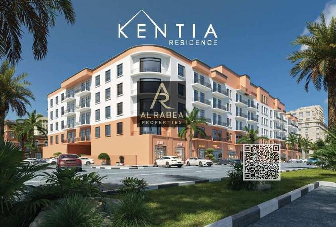 14912434 - Property Image 2