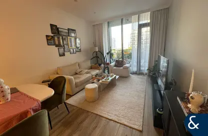 شقة - غرفة نوم - 2 حمامات للايجار في شيماء افنيو 2 - شيماء افنيو ريديسينس - الضاحية 13 - قرية جميرا الدائرية - دبي شقة - غرفة نوم - 2 حمامات للايجار في شيماء افنيو 2 - شيماء افنيو ريديسينس - الضاحية 13 - قرية جميرا الدائرية - دبي