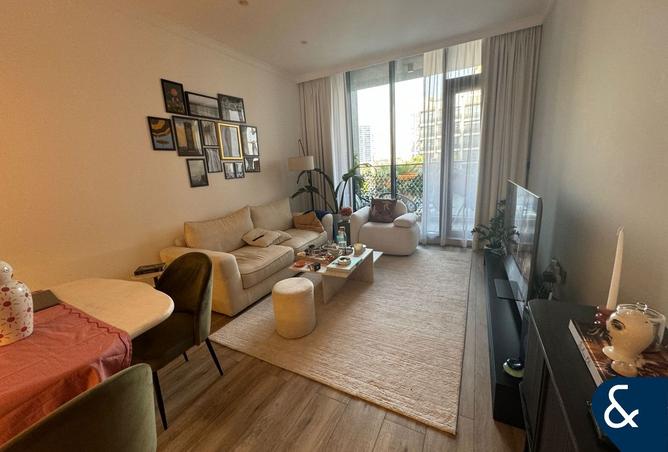 16044154 - صورة العقار 3