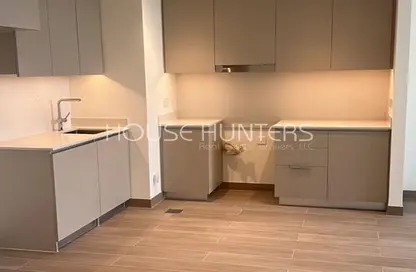 Apartment - 2 Bedrooms - 2 Bathrooms for rent in Orchid - Creek Beach - Dubai Creek Harbour (The Lagoons) - Dubai
