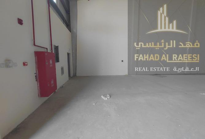 15244113 - Property Image 3