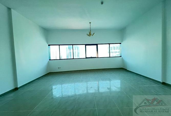 15781975 - Property Main Image