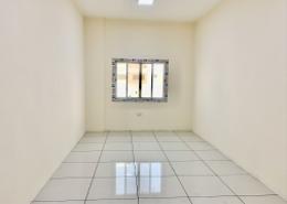 Labor Camp - 5 bathrooms for rent in Al Jurf Industrial 2 - Al Jurf Industrial - Ajman