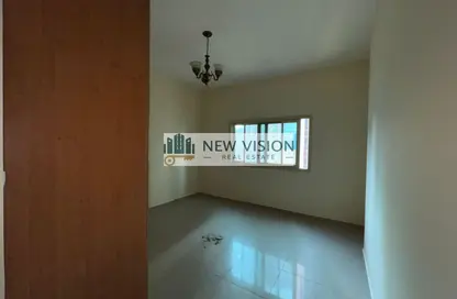 Apartment - 1 Bedroom - 2 Bathrooms for rent in New Al Taawun Road - Al Taawun - Sharjah Apartment - 1 Bedroom - 2 Bathrooms for rent in New Al Taawun Road - Al Taawun - Sharjah