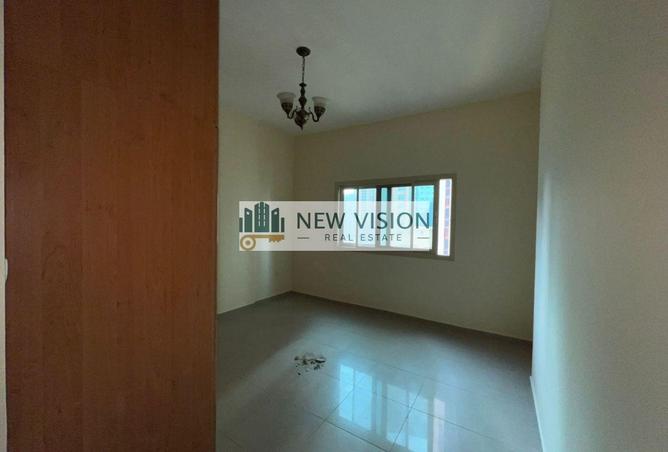 15786015 - Property Main Image