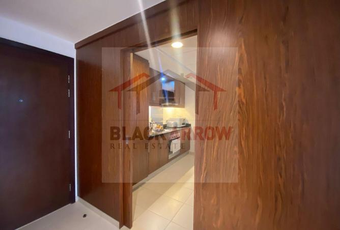 15623870 - Property Image 3