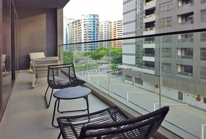 15045142 - Property Image 3