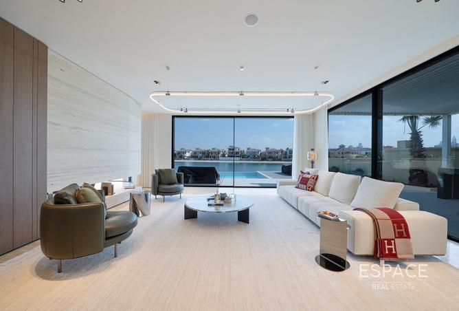 16011667 - صورة العقار 3