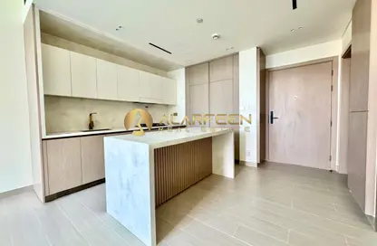 شقة - غرفة نوم - 2 حمامات للايجار في بن غاطي فينيكس - الضاحية 13 - قرية الجميرا سركل - دبي