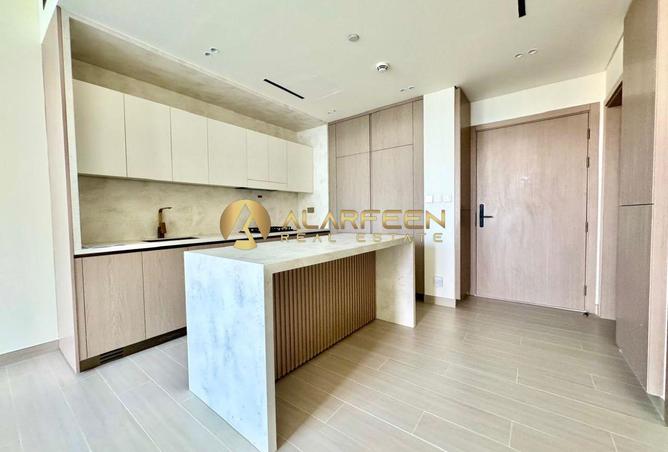 15646063 - الصورة الرئيسية للعقار