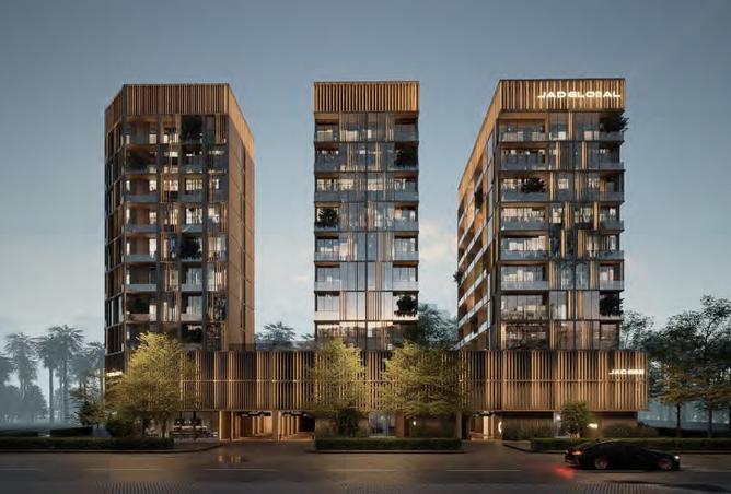 15701787 - Property Main Image