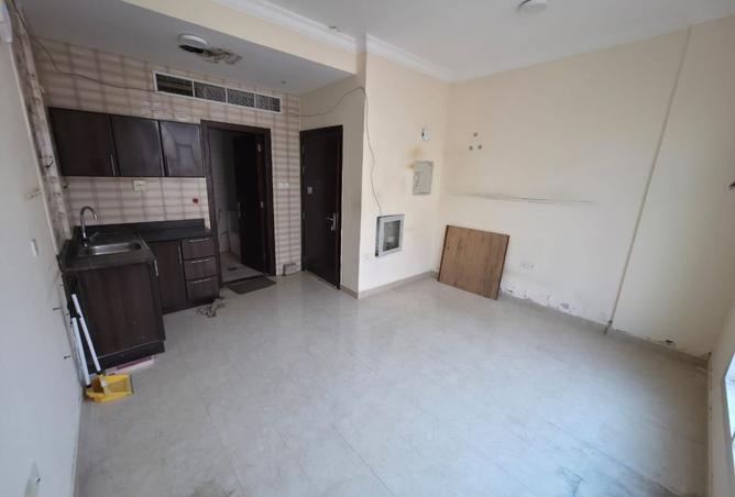 15931140 - صورة العقار 2