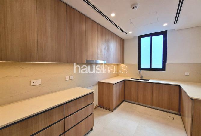 16062395 - صورة العقار 2