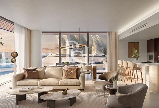 15542366 - صورة العقار 2