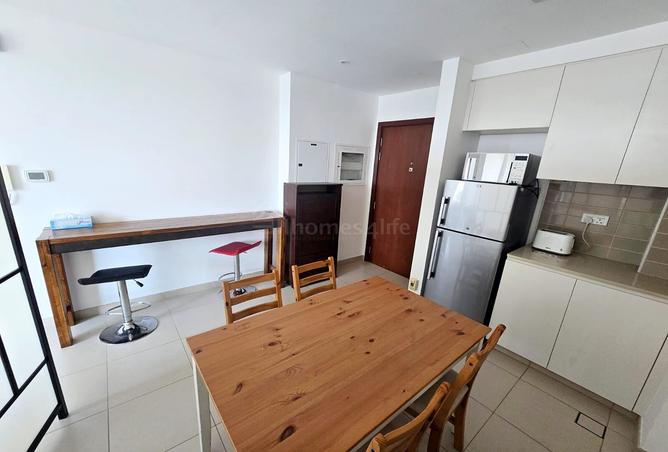 15674701 - Property Image 3