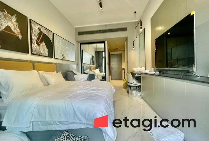 15150476 - Property Image 2