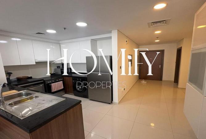 15318050 - صورة العقار 3