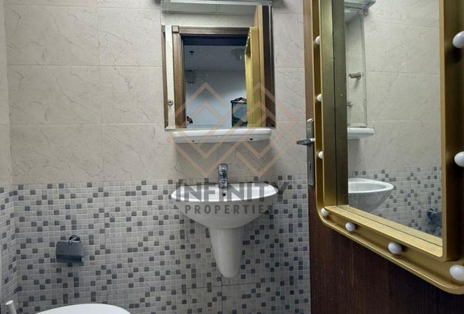 15690436 - Property Image 3