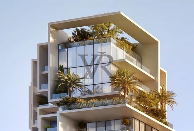 13945309 - Property Image 2