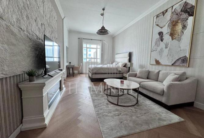 15511490 - الصورة الرئيسية للعقار