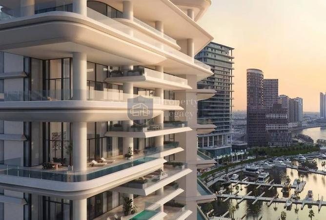 15191136 - صورة العقار 3