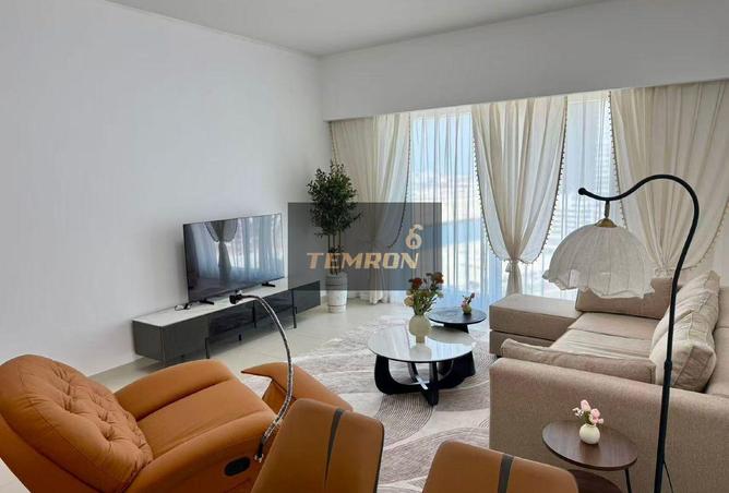 15872480 - الصورة الرئيسية للعقار