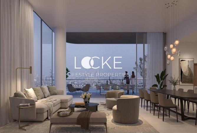 15500373 - صورة العقار 2