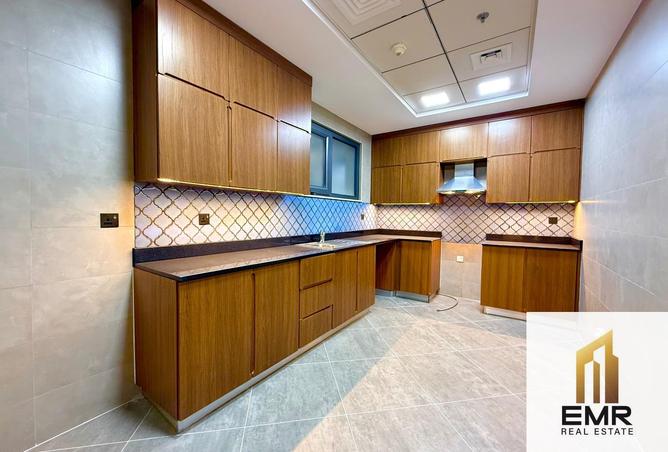 15604013 - صورة العقار 3