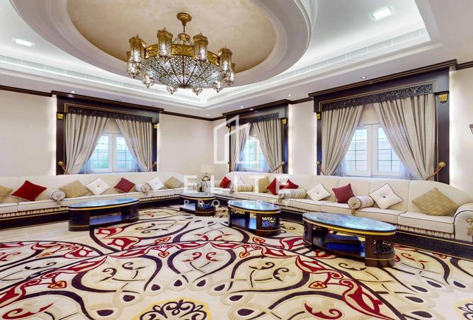 16087038 - Property Image 2