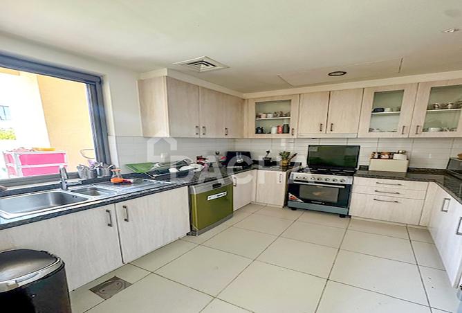 15858580 - صورة العقار 3