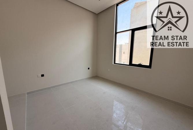 15971785 - Property Image 3