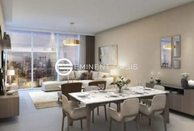 15586470 - Property Main Image