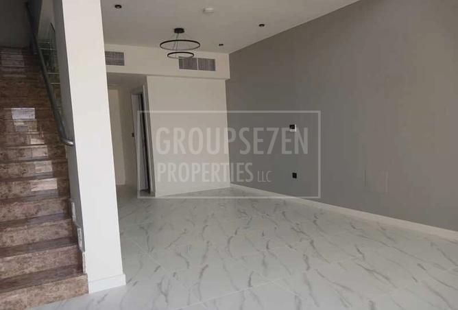 15383592 - Property Image 2