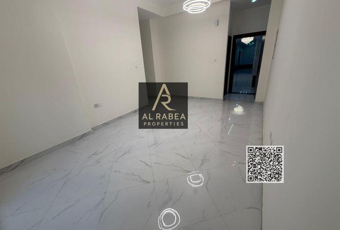 15580136 - صورة العقار 3