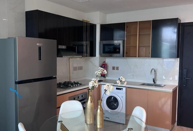 15568970 - Property Main Image