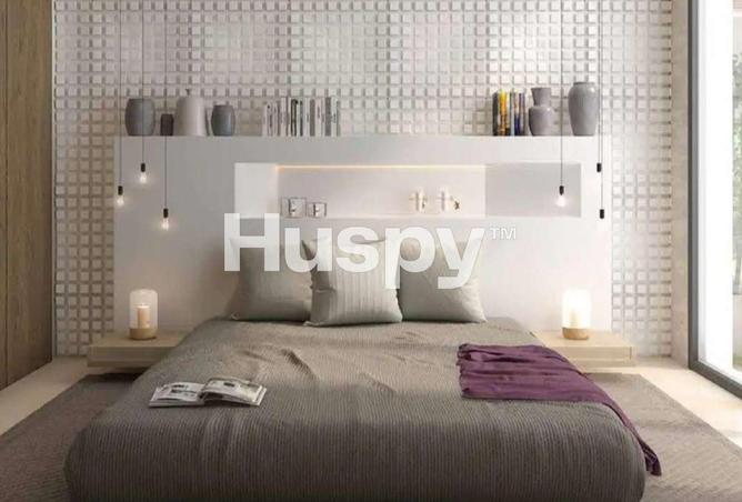 15597894 - صورة العقار 3