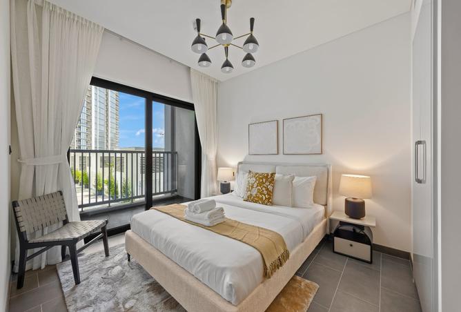 15267018 - صورة العقار 2