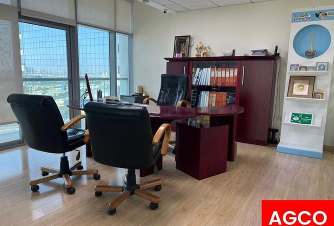 15602891 - صورة العقار 3