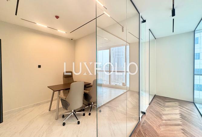 15584017 - صورة العقار 2