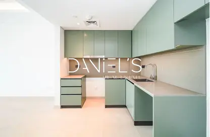 Apartment - 1 Bedroom - 1 Bathroom for sale in Myrtle - Central Park at City Walk - City Walk - Dubai Apartment - 1 Bedroom - 1 Bathroom for sale in Myrtle - Central Park at City Walk - City Walk - Dubai