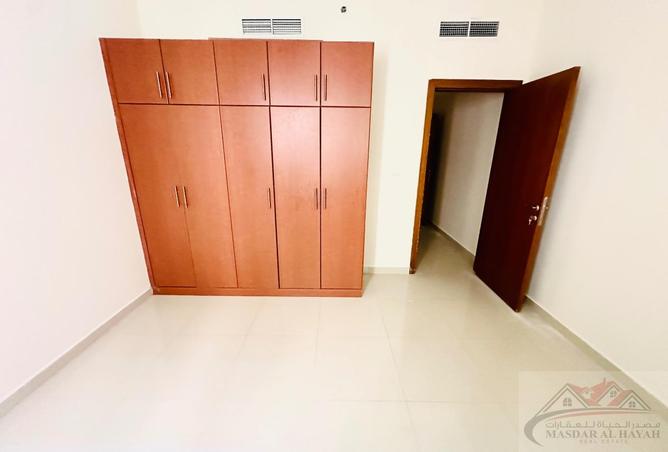 15632686 - Property Main Image