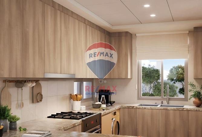 15885606 - صورة العقار 3