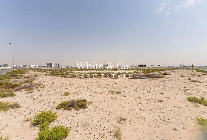15319789 - Property Main Image
