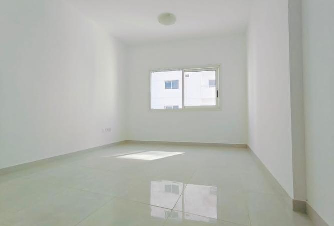 15962455 - صورة العقار 3