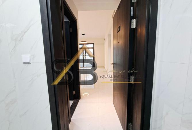 15542776 - Property Image 3