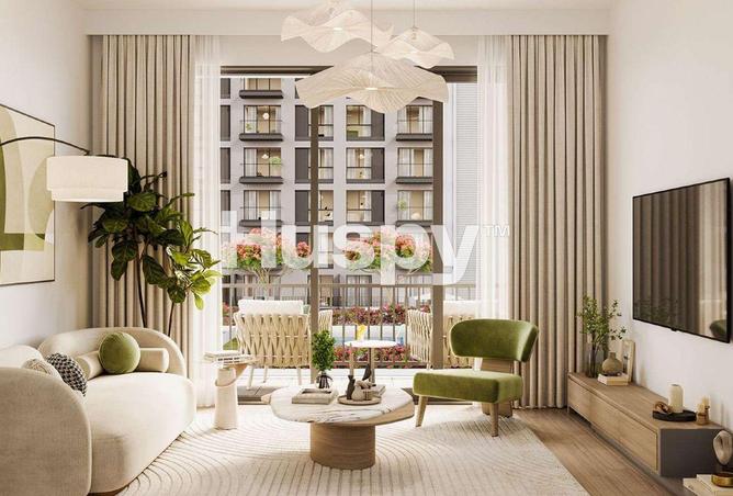 16068128 - Property Image 2