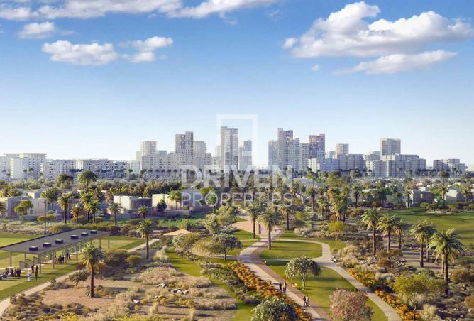 15720347 - Property Main Image