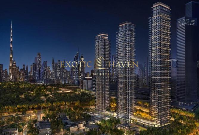 15905598 - Property Image 3